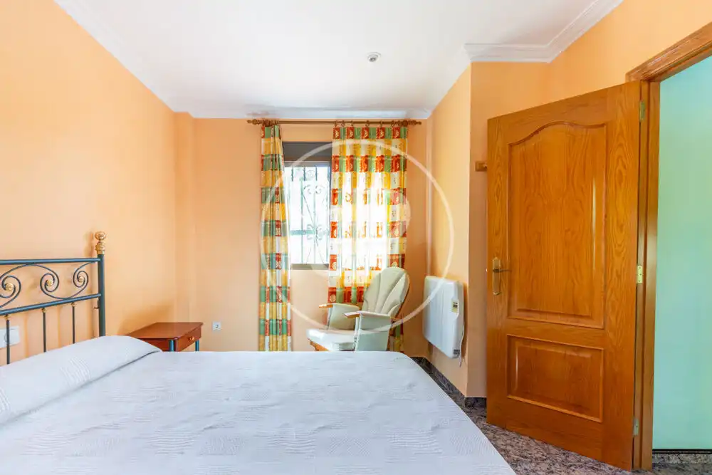Casa o chalet en venta en Centro - El Castillo