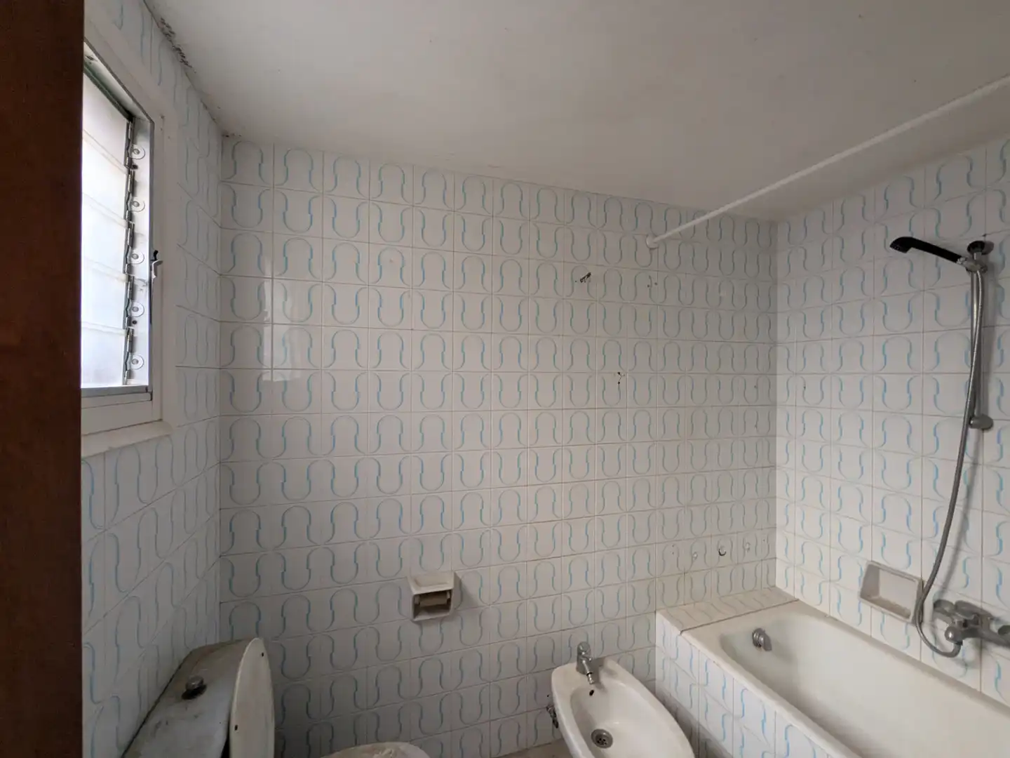 Mixt residencial en venda a Carrer Gran, imagen 54