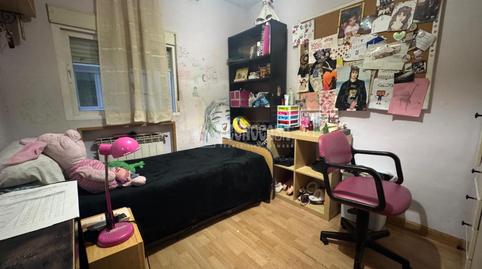 Photo 3 of Flat for sale in C. San Valentín, Canillejas,  Madrid Capital