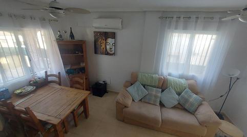 Photo 4 of House or chalet for sale in Benimantell, Alicante