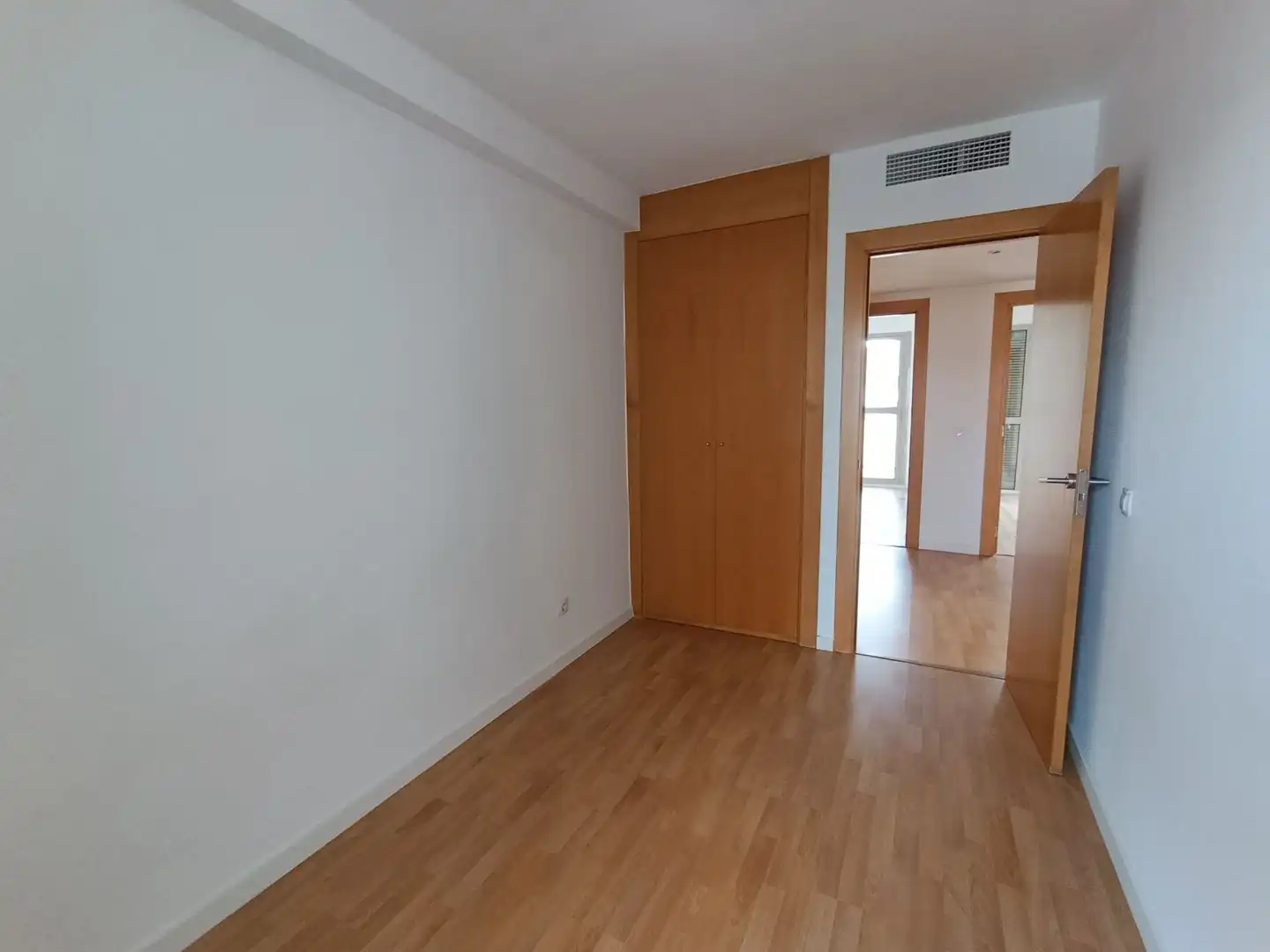 Habitación de Piso en venta en  Palma de Mallorca