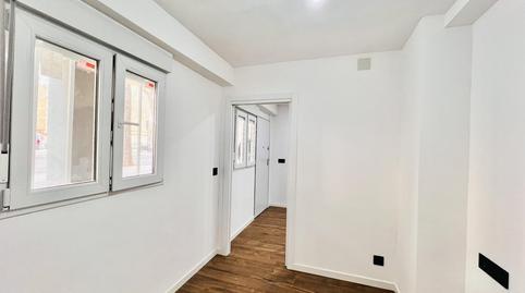 Foto 4 de Planta baja en venta en La Verneda i la Pau,  Barcelona Capital