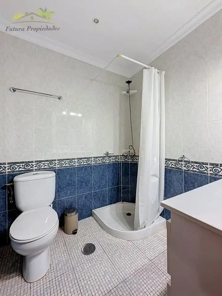 Maison avec piscine à vendre à Camino de las Cuestas, imagen 50