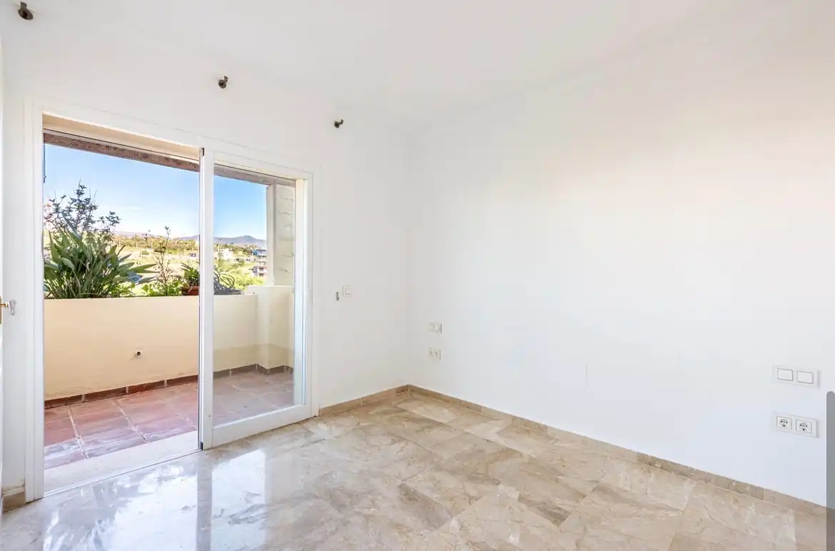 Wohnung mit Pool zum Verkauf in Selwo, imagen 9