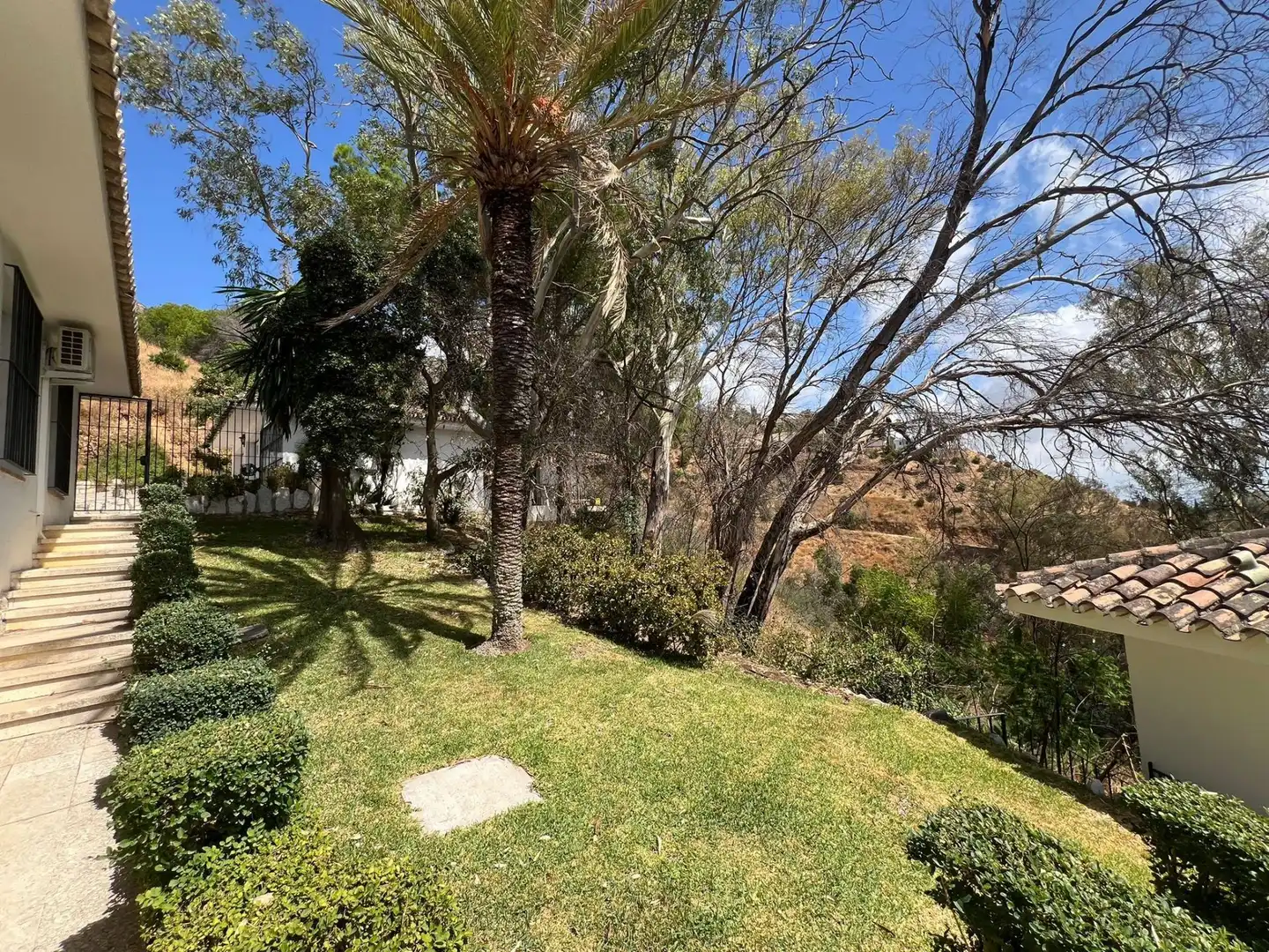 Casa rústica con piscina en venta en Valtocado - La Alquería - La Atalaya, imagen 26