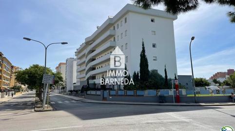 Photo 4 of Flat for sale in De la Platja, 105-1, Santa Margarita, Roses