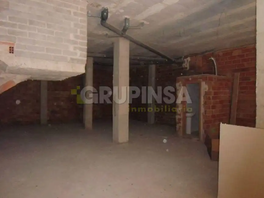 Local comercial en alquiler en Centro, imagen 4