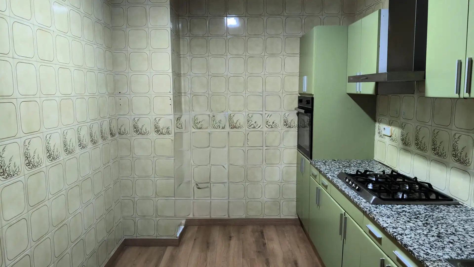 Appartement avec terrasse à louer à Avinguda de Barcelona, imagen 13