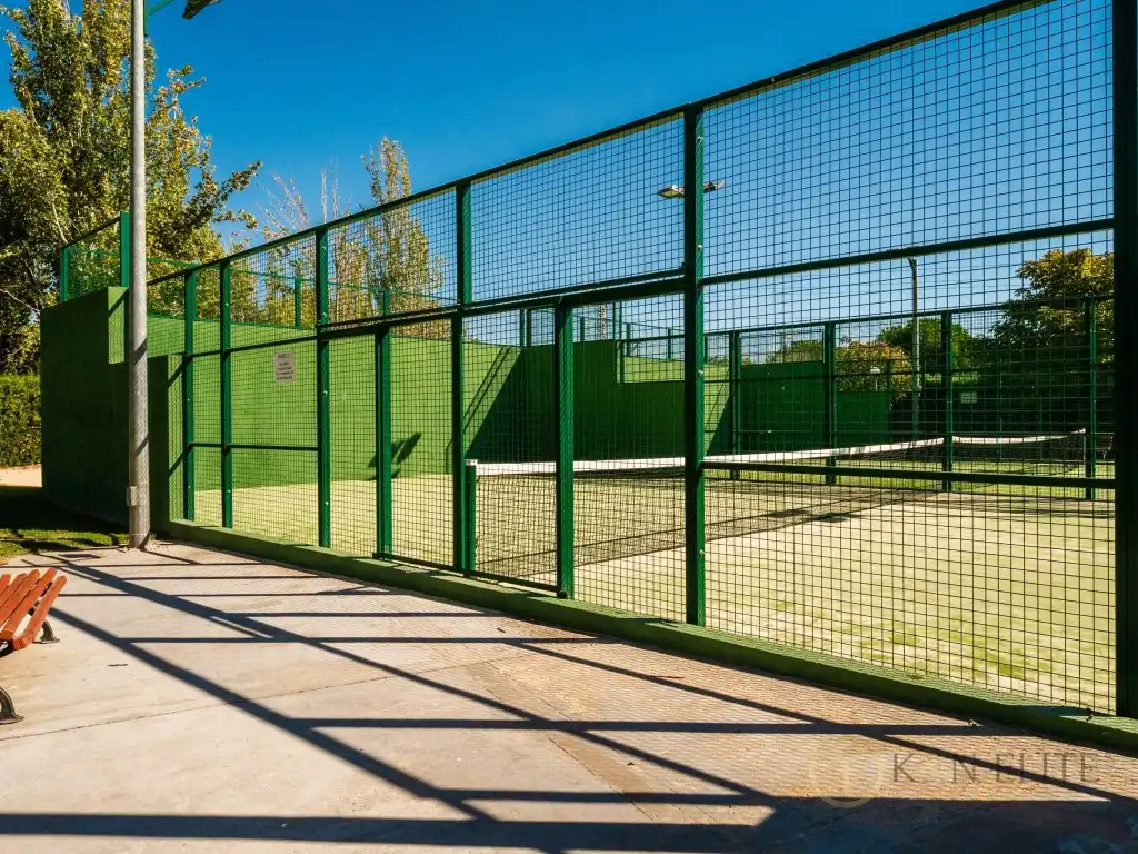 Flat with pool for sale in Calle Tramontana, imagen 37