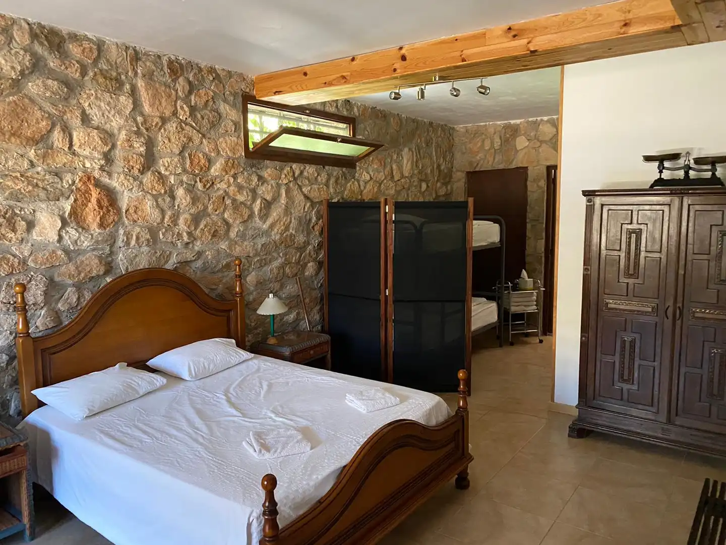 Villa avec terrasse à vendre à Carrer Ismael Balanyà, imagen 4
