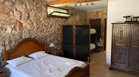 Espectacular casa, cerca de Montblanc, preciosas vistas, gran piscina, imagen 4