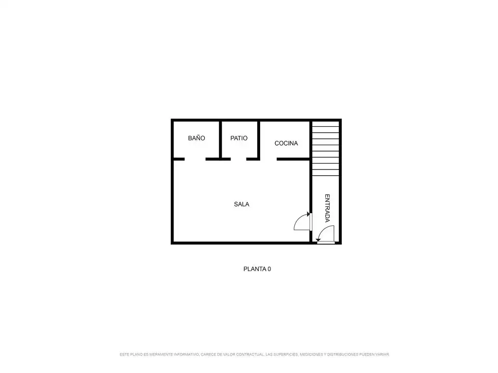 Casa o chalet en venta en Benifaió
