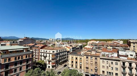 Photo 4 of Apartments for rent in Eixample Nord, Girona Capital