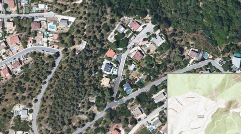 Foto 5 de Pis en venda a Corbera de Llobregat, Barcelona