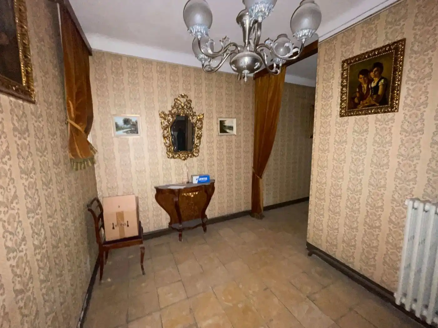 Casa in vendita a Carrer Major, imagen 17