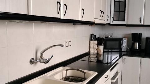 Photo 3 of Flat for sale in Carrer Catalunya, Canovelles, Barcelona