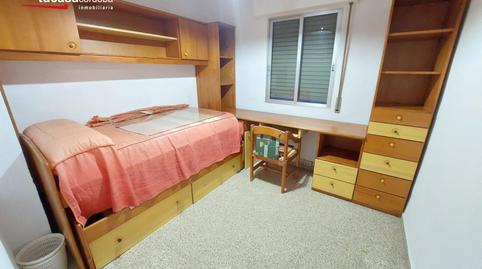 Photo 4 of Flat for sale in Fátima - Levante,  Córdoba Capital