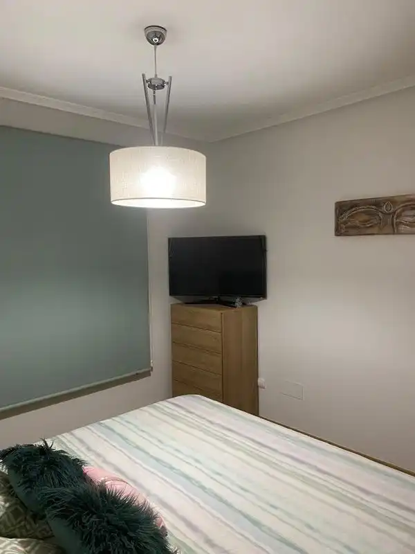 Appartement avec terrasse à vendre à Almoradí, imagen 4