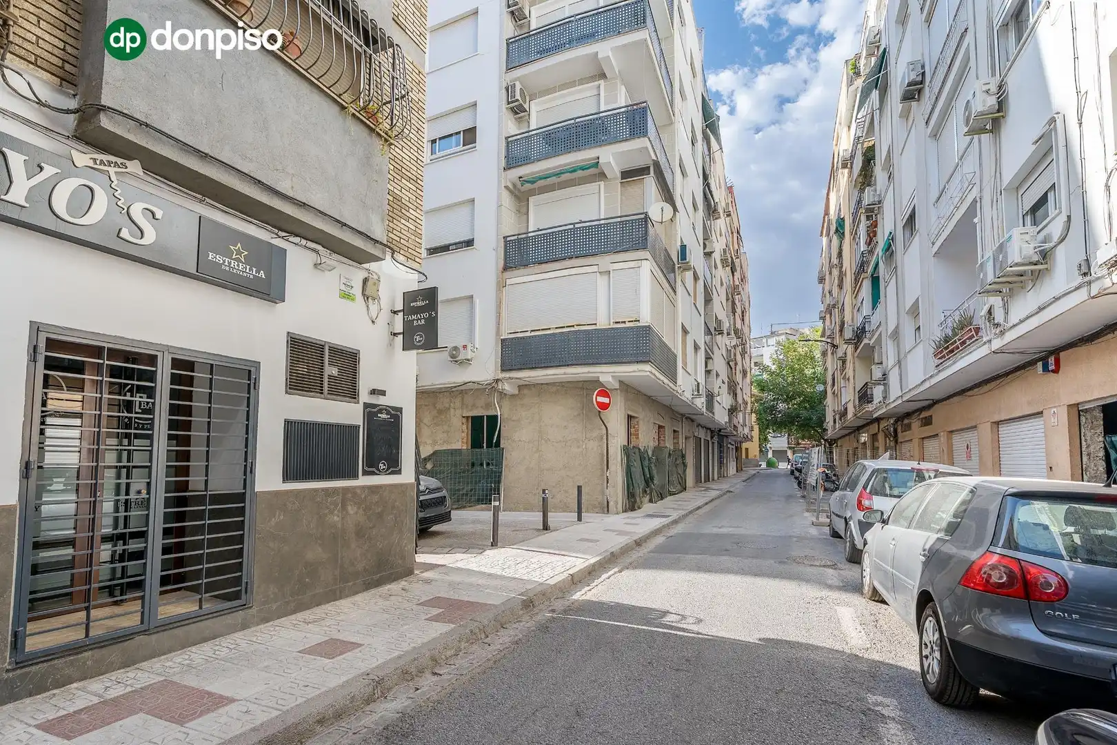 Pis amb ascensor en venda a Calle CHUECA 8, imagen 37