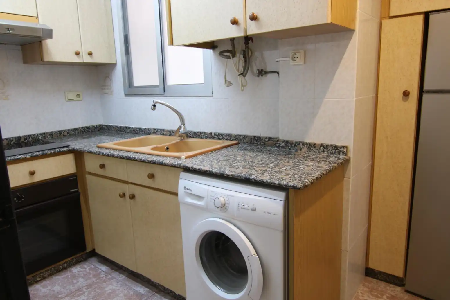 Flat for sale in Paiporta - Calle SAN JUAN BOSCO, imagen 9