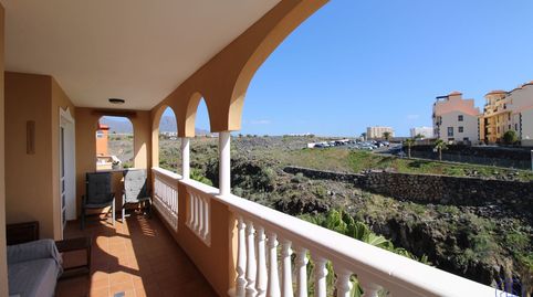 Foto 2 de Piso en venta en Callao Salvaje - Playa Paraíso, Adeje