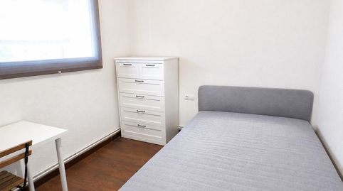 Foto 5 de Piso en venta en Poble Nou, Manresa