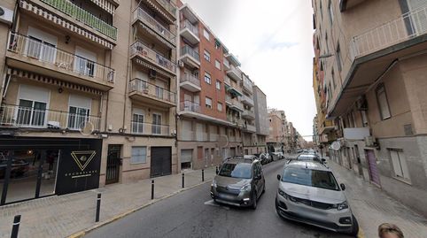 Foto 2 de Piso en venta en Antonio Pascual Quiles, 3, Pont Nou - Corazón de Jesús, Elche / Elx