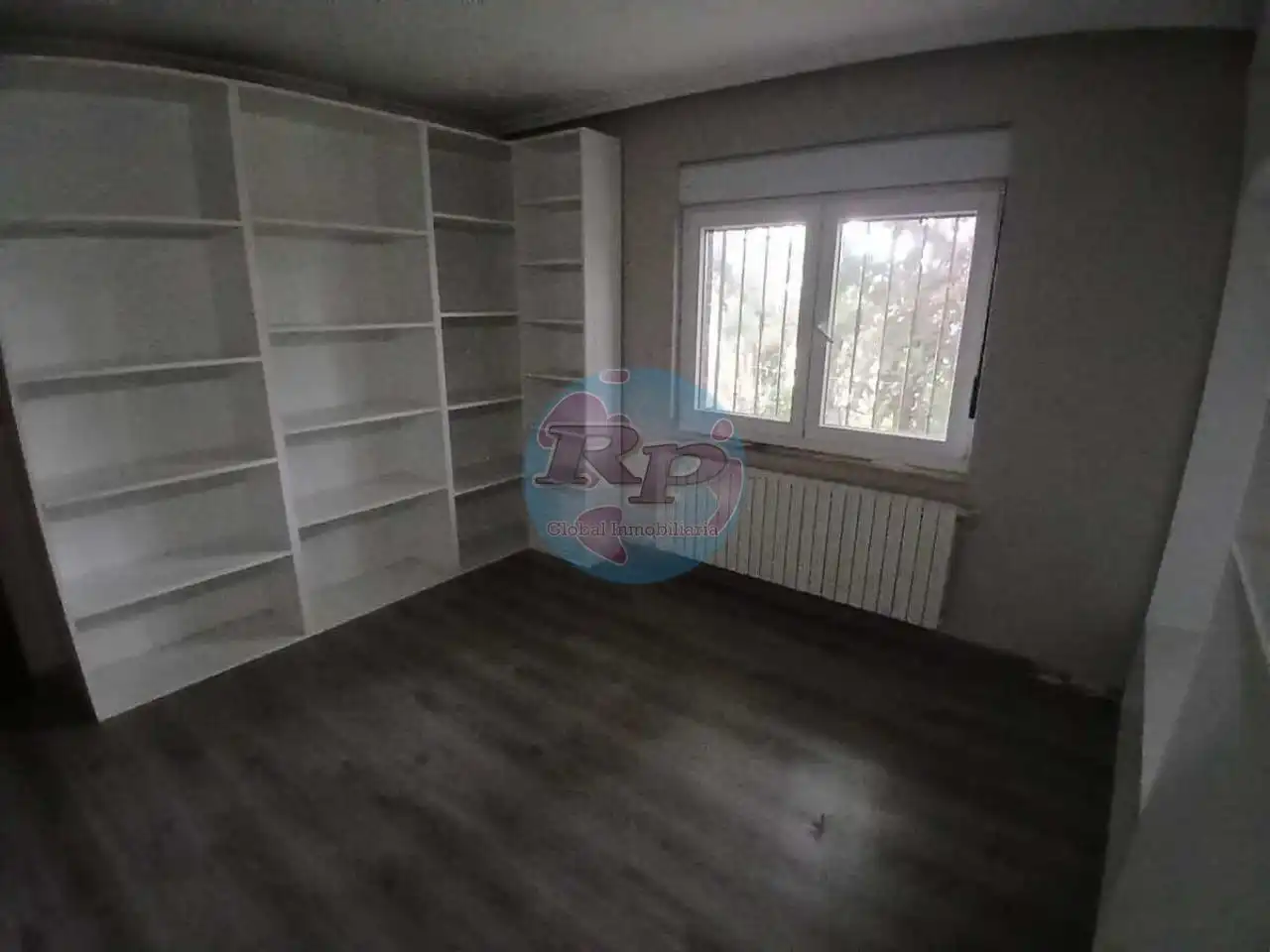 House with pool for sale in Villarejo de Órbigo, imagen 13