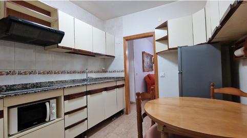 Photo 4 of Flat for sale in Los Tarahales - La Paterna, Las Palmas