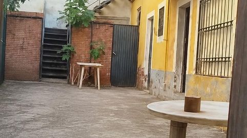 Foto 2 de Casa o xalet en venda a Torreagüera, Murcia Capital