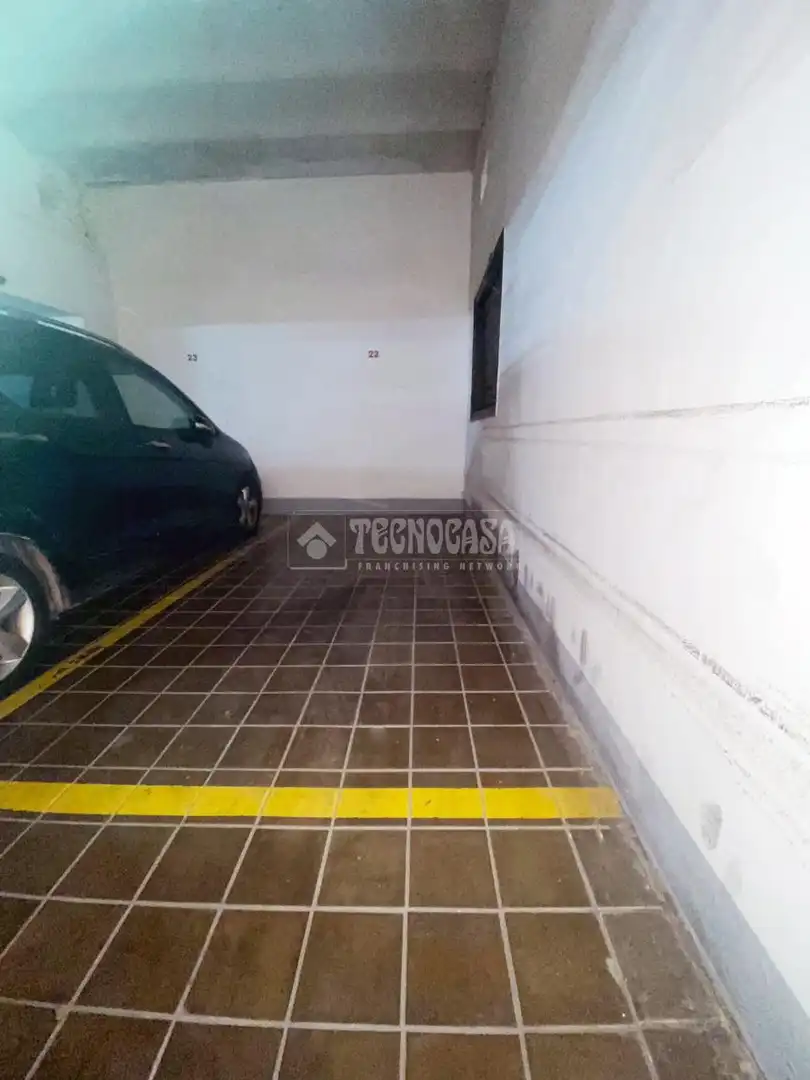 Individual for sale in Sarrià - Sant Gervasi, imagen 16