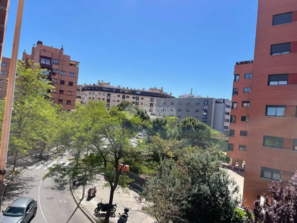 Flat for sale in Víctor González 2, imagen 19