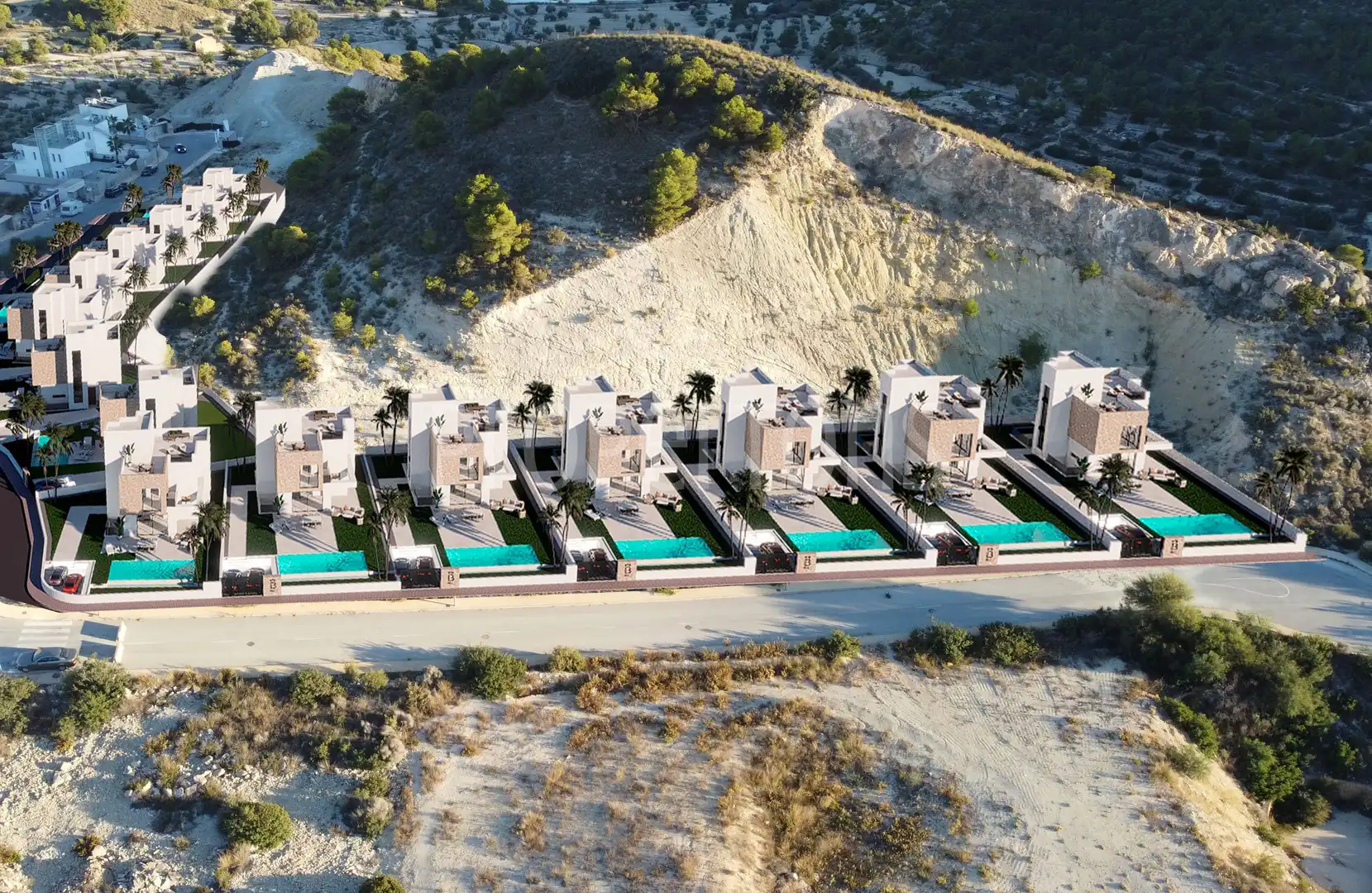 Casa en venta en N/A, imagen 22