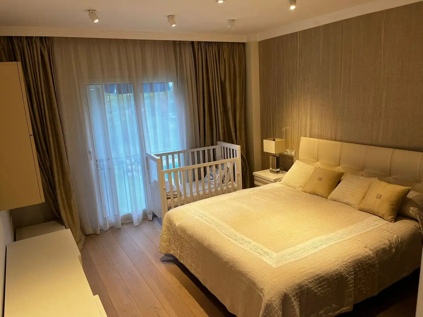 Apartament amb ascensor en venda a Avenida José Banús 17, imagen 22