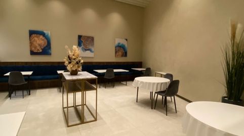Photo 2 of Commercial properties for transfer in Barri de les Corts, Barcelona Capital
