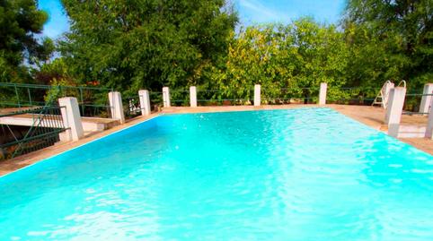 Photo 2 of Houses for sale in San Pablo, Albacete Capital