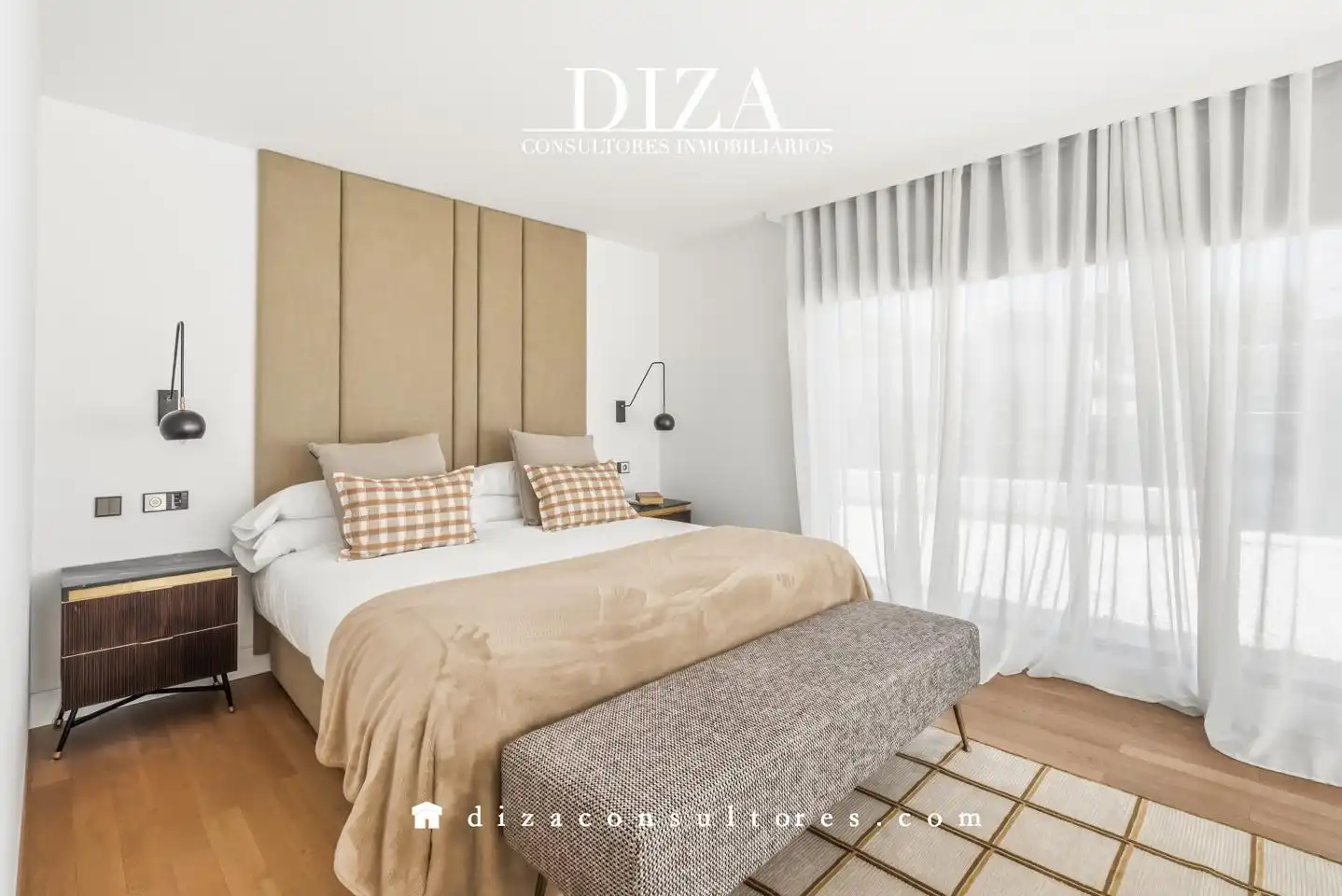 Maison avec piscine à vendre à Moncloa - Aravaca, imagen 96