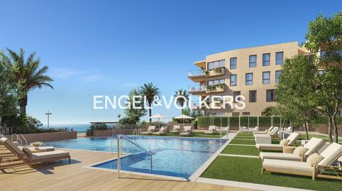 Photo 2 of Apartment for sale in Les Salines - Pla de Sant Pere, Barcelona