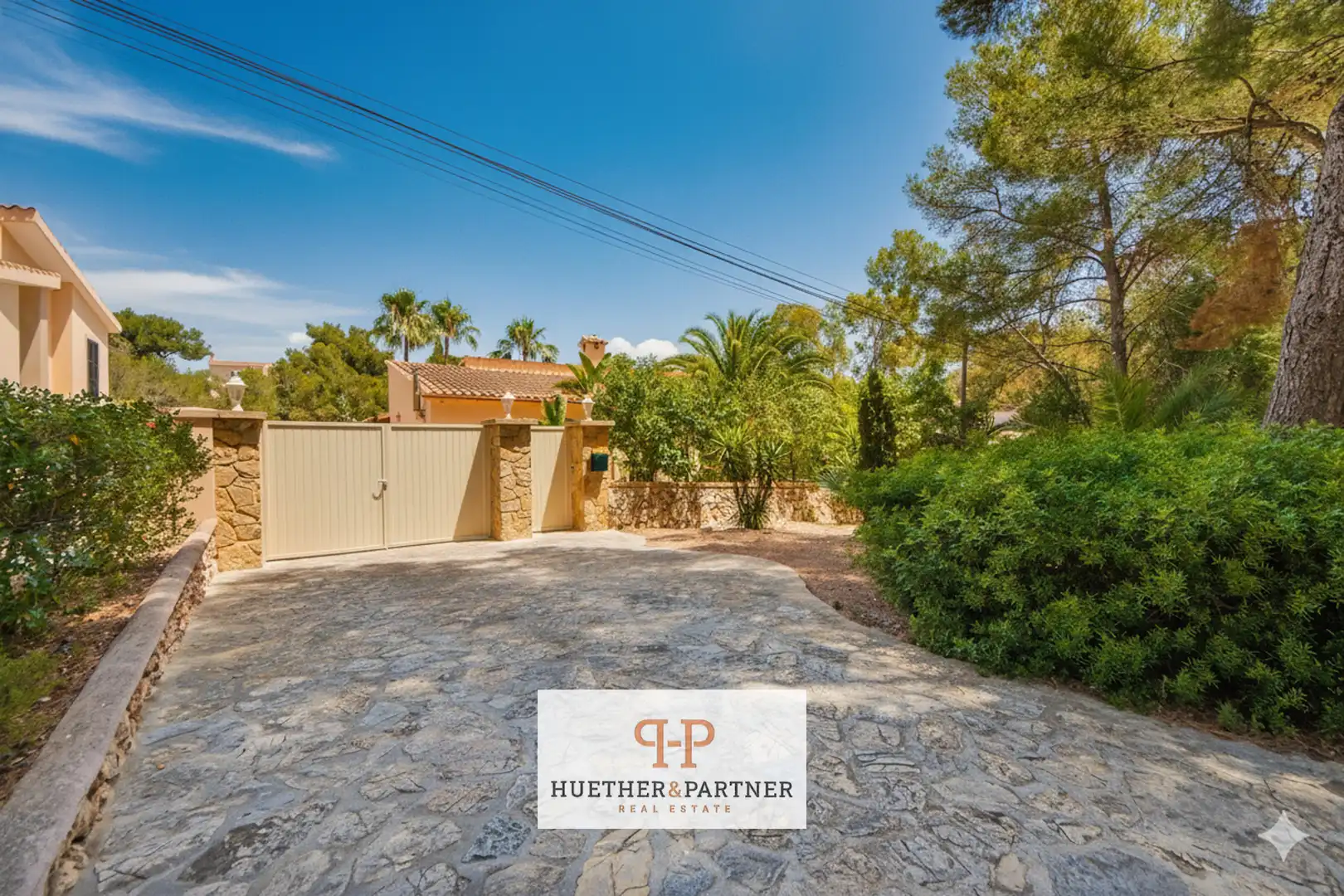 Maison avec piscine à vendre à Cala Murada, imagen 45