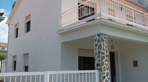 Photo 2 of House or chalet for sale in Travesía Veiga Descalza, 9, Sanxenxo pueblo, Sanxenxo