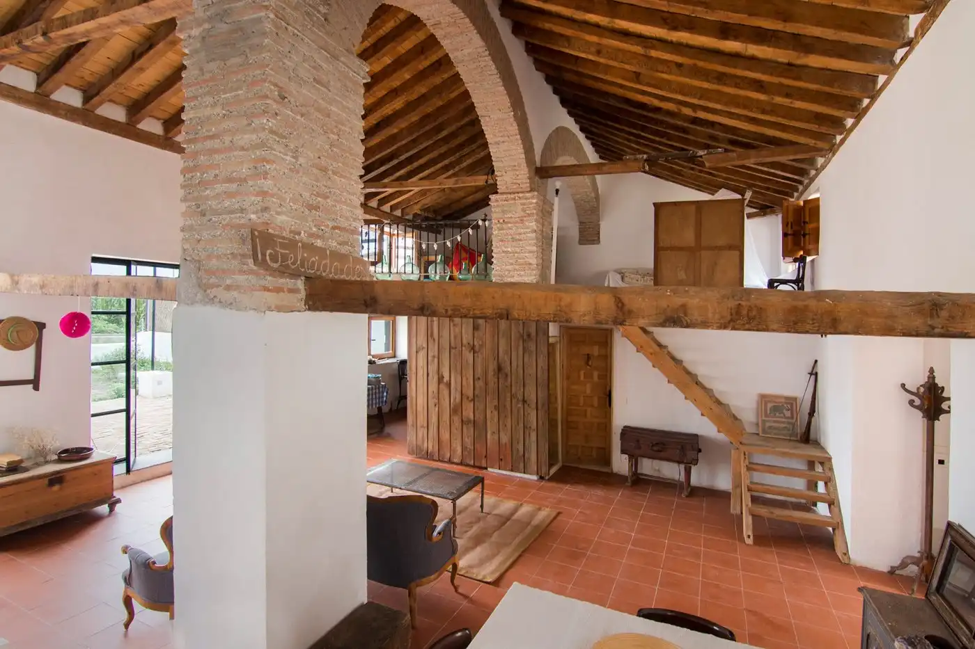 Casa en venda a Pinos Puente, imagen 13