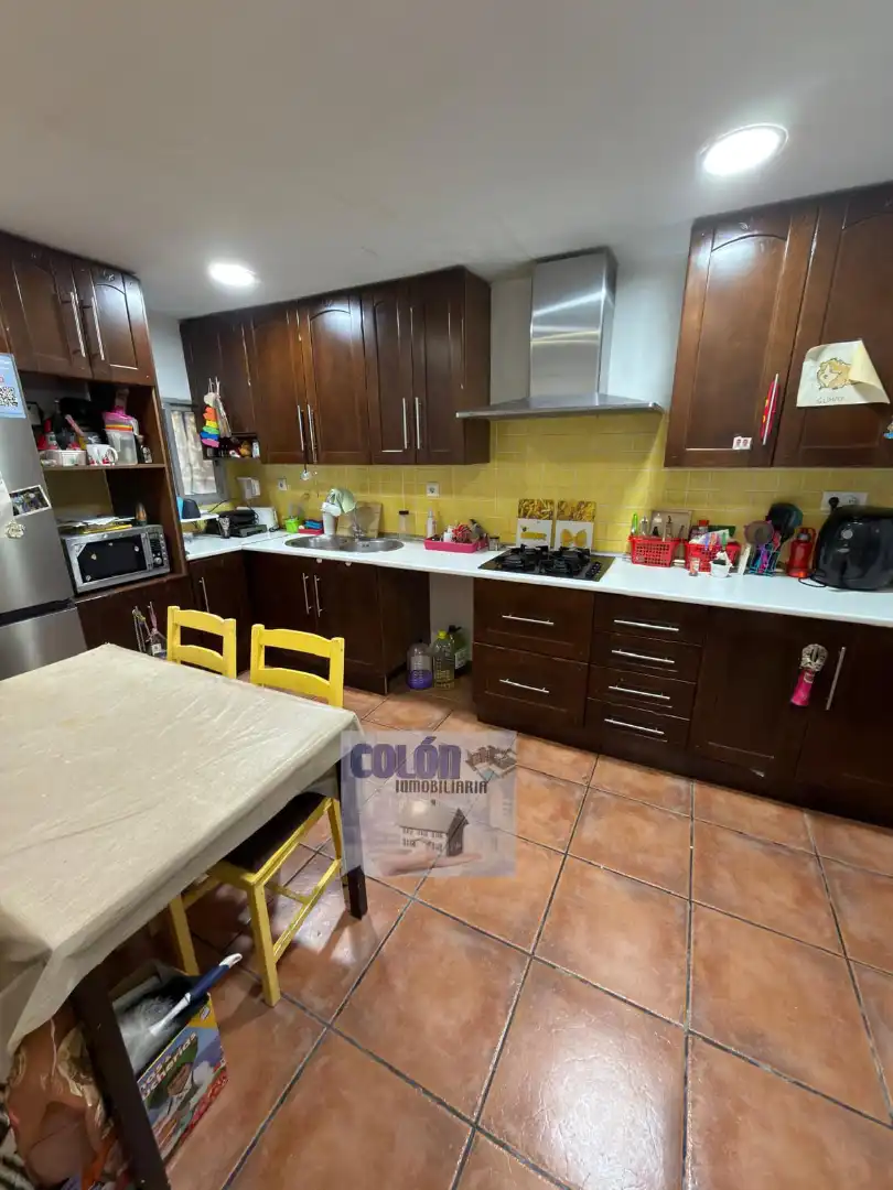 Casa in vendita a Martos, imagen 7