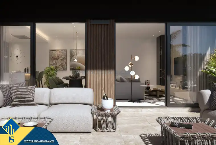Chalet con piscina en venta en Rojales, imagen 5