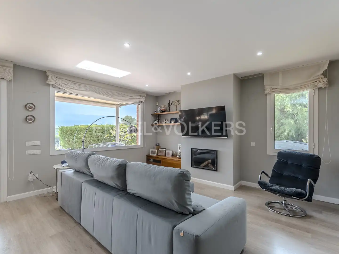House with pool for sale in Santa Maria Balis - Can Riera - Can Jordi, imagen 60