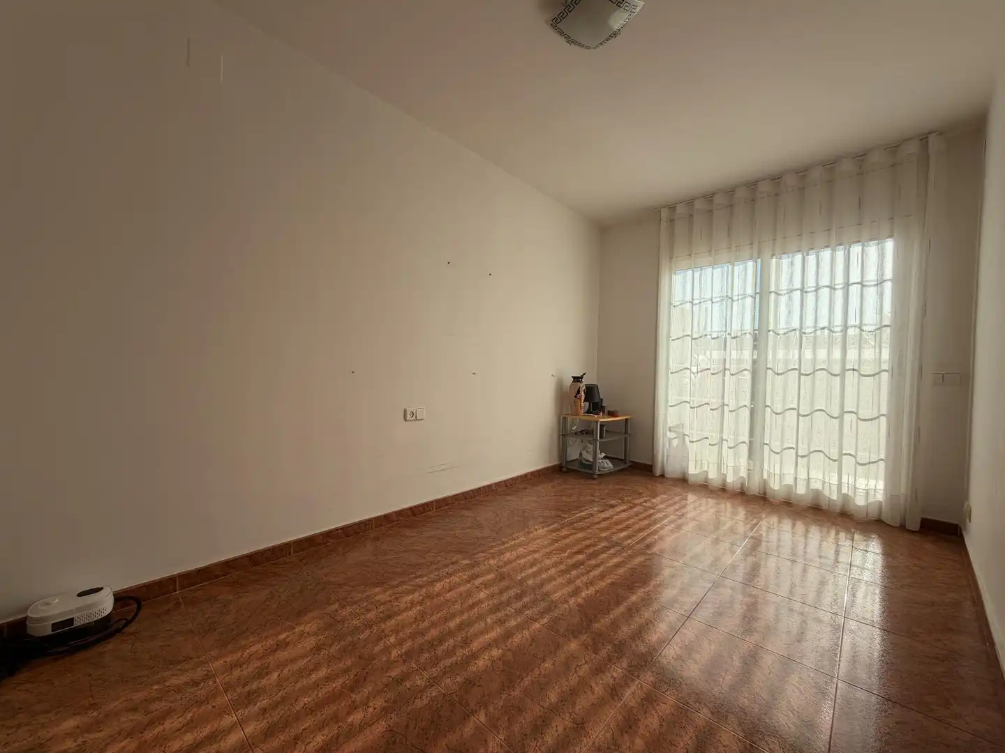Casa o xalet en venda a Ca n'Oriol