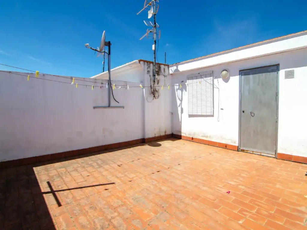 Terrace of Houses for sale in Brenes