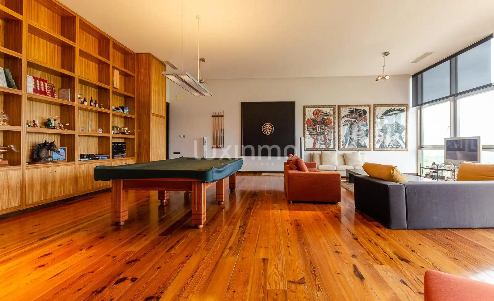 Villa avec terrasse à vendre à Pedreguer, imagen 41