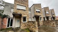 Casa o xalet en venda a SAN CIPRIANO, Los Corrales de Buelna, imagen 2