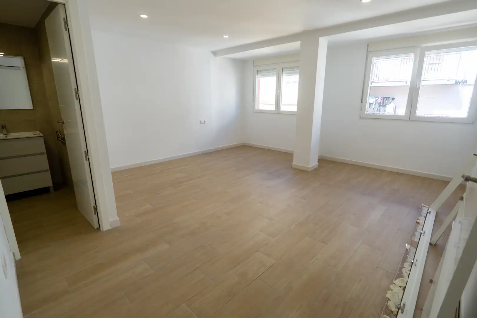 Piso en venta en Ibi con Aire acondicionado, Terraza y Horno