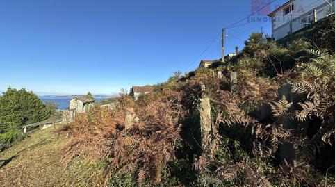 Foto 3 de Casa o xalet en venda a Bueu, Pontevedra